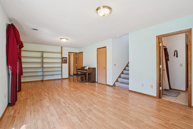 2385 Chad Ct, Fish Lake Twp, MN 55032 - photo 26