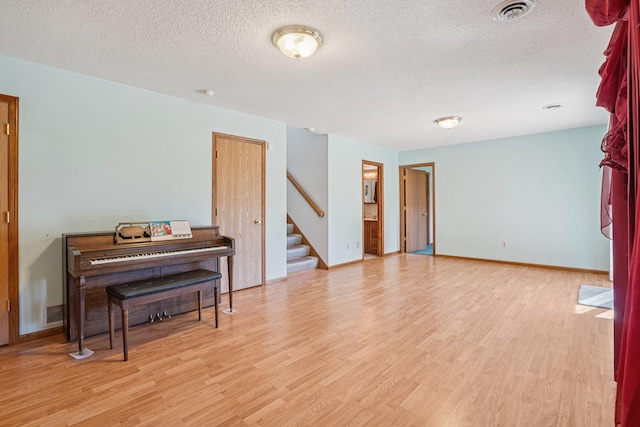 2385 Chad Ct, Fish Lake Twp, MN 55032 - photo 27