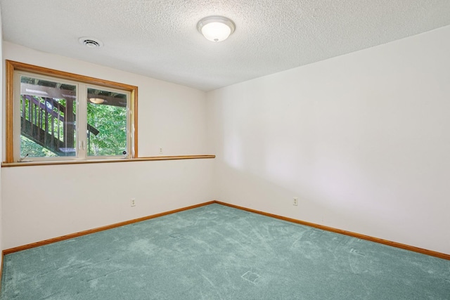 2385 Chad Ct, Fish Lake Twp, MN 55032 - photo 29