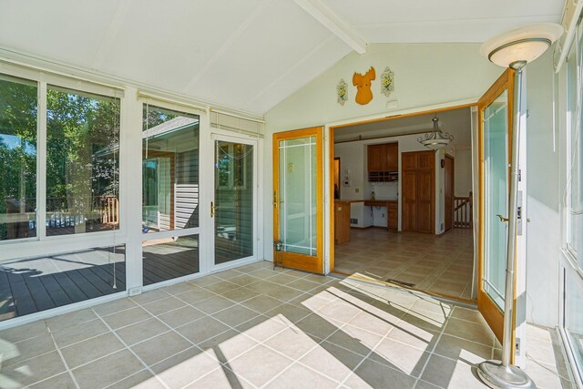 2385 Chad Ct, Fish Lake Twp, MN 55032 - photo 36
