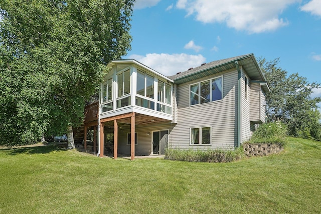 2385 Chad Ct, Fish Lake Twp, MN 55032 - photo 38