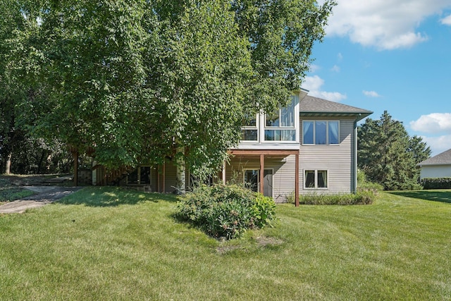2385 Chad Ct, Fish Lake Twp, MN 55032 - photo 39