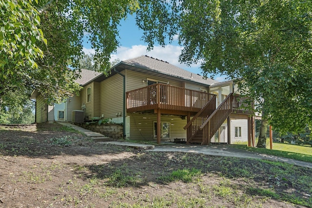 2385 Chad Ct, Fish Lake Twp, MN 55032 - photo 40