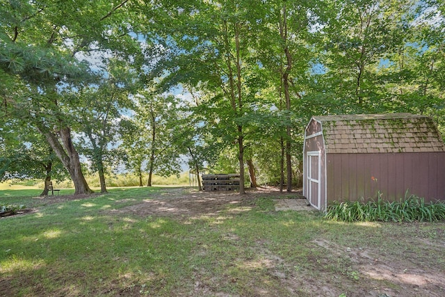 2385 Chad Ct, Fish Lake Twp, MN 55032 - photo 42