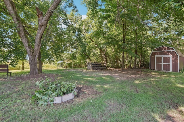 2385 Chad Ct, Fish Lake Twp, MN 55032 - photo 43