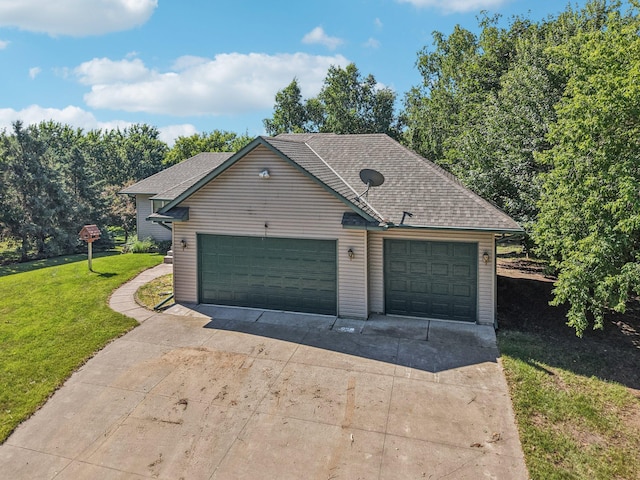 2385 Chad Ct, Fish Lake Twp, MN 55032 - photo 44