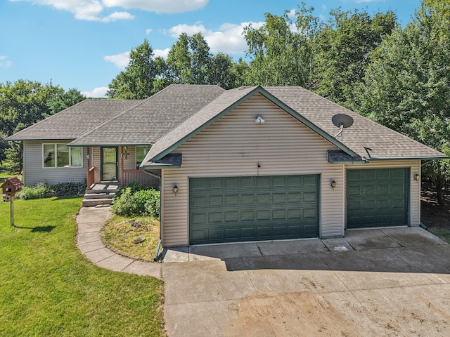 2385 Chad Ct, Fish Lake Twp, MN 55032 - photo 45