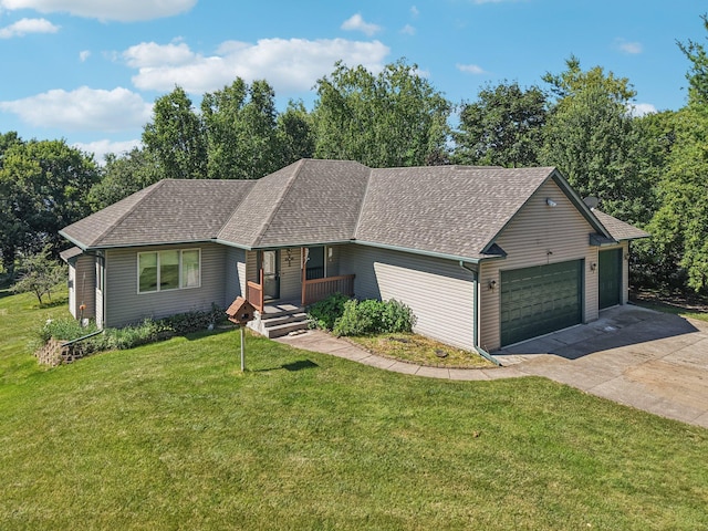2385 Chad Ct, Fish Lake Twp, MN 55032 - photo 46
