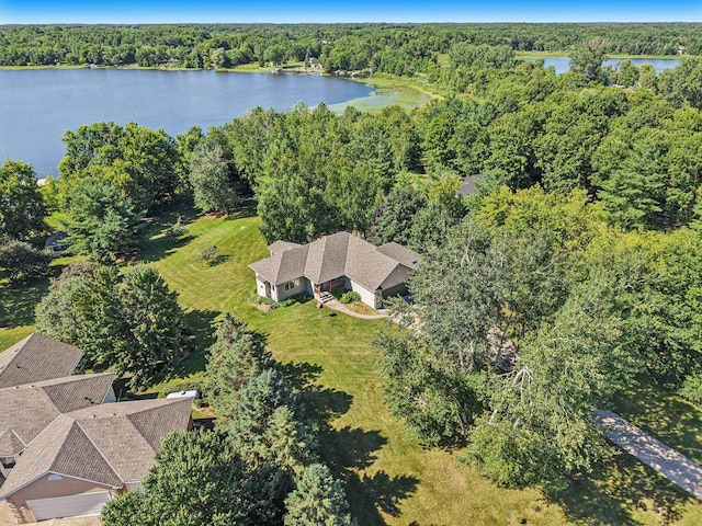 2385 Chad Ct, Fish Lake Twp, MN 55032 - photo 47
