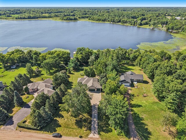2385 Chad Ct, Fish Lake Twp, MN 55032 - photo 48