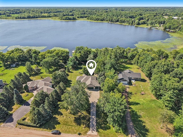 2385 Chad Ct, Fish Lake Twp, MN 55032 - photo 49