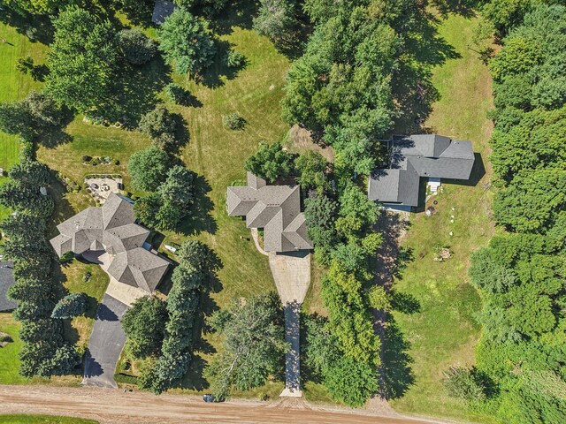 2385 Chad Ct, Fish Lake Twp, MN 55032 - photo 51