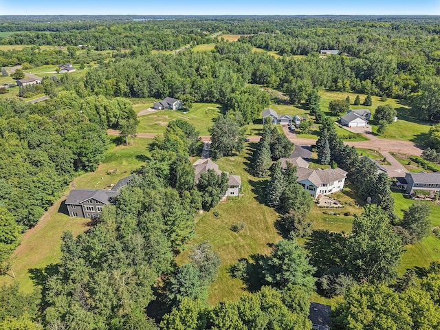 2385 Chad Ct, Fish Lake Twp, MN 55032 - photo 52