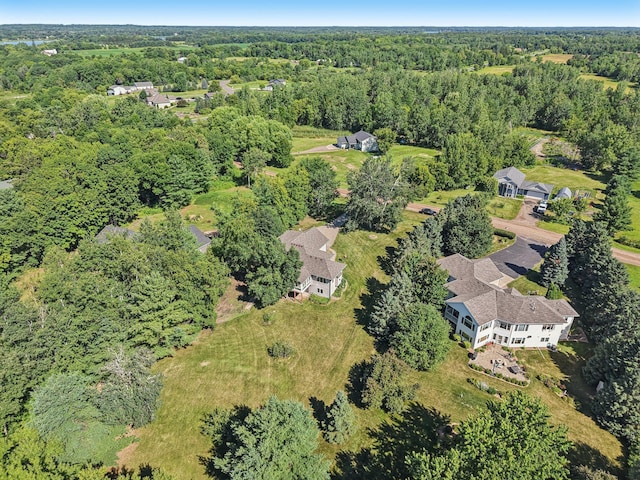 2385 Chad Ct, Fish Lake Twp, MN 55032 - photo 53
