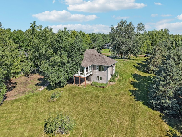 2385 Chad Ct, Fish Lake Twp, MN 55032 - photo 56