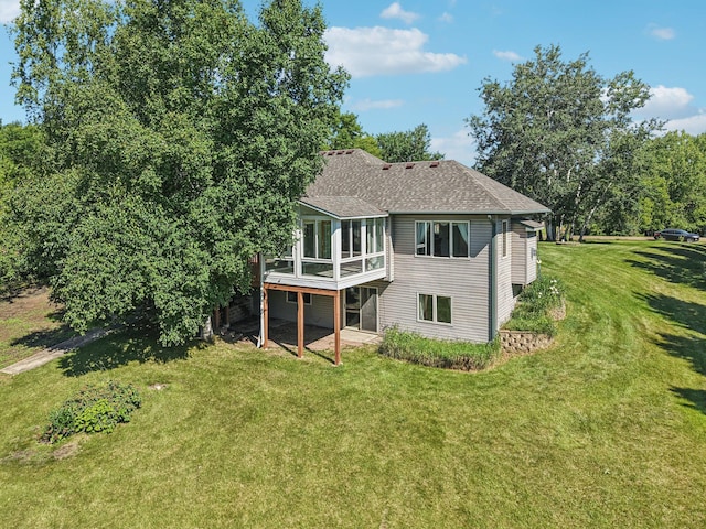 2385 Chad Ct, Fish Lake Twp, MN 55032 - photo 57