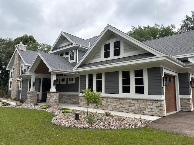 294 Cove Rd, Hudson, WI 54016 - photo 1