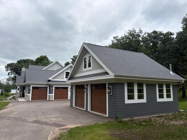 294 Cove Rd, Hudson, WI 54016 - photo 2