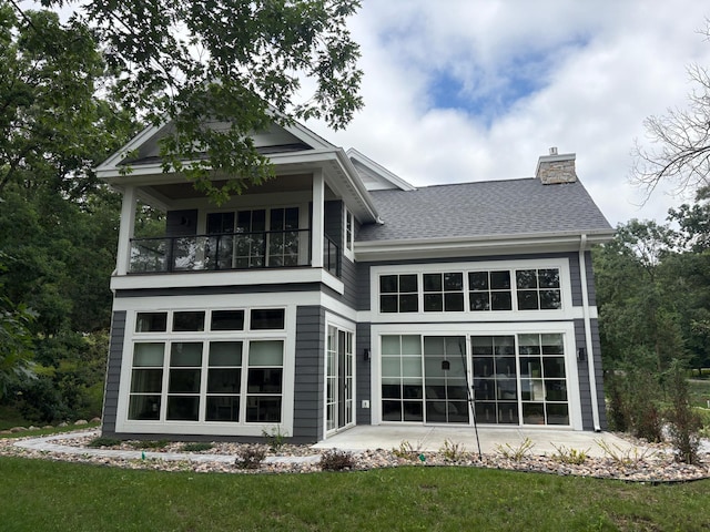294 Cove Rd, Hudson, WI 54016 - photo 3