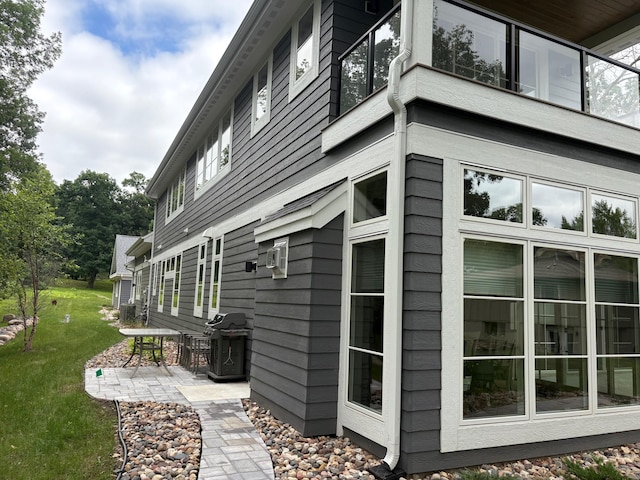 294 Cove Rd, Hudson, WI 54016 - photo 4