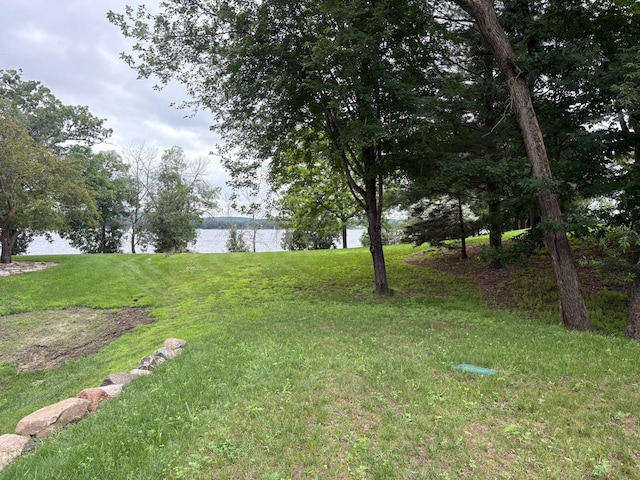 294 Cove Rd, Hudson, WI 54016 - photo 5