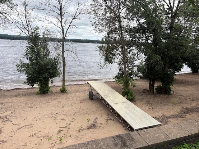 294 Cove Rd, Hudson, WI 54016 - photo 6