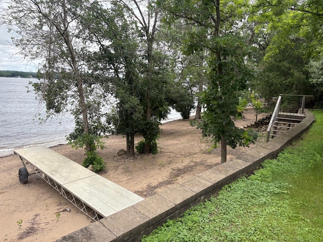 294 Cove Rd, Hudson, WI 54016 - photo 7