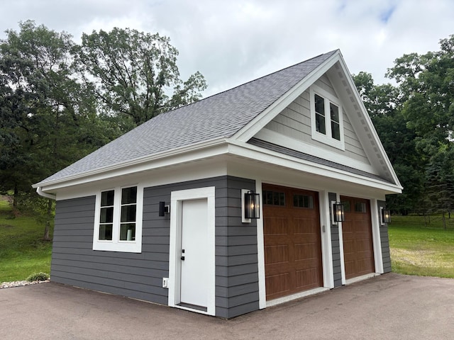 294 Cove Rd, Hudson, WI 54016 - photo 8