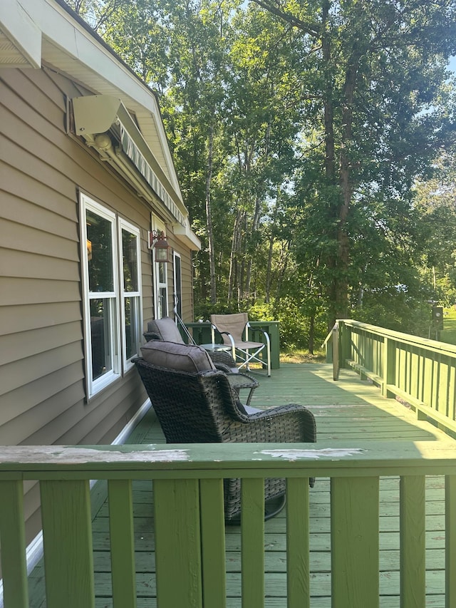 37344 Deer Ridge Rd, Crosslake, MN 56442 - photo 4