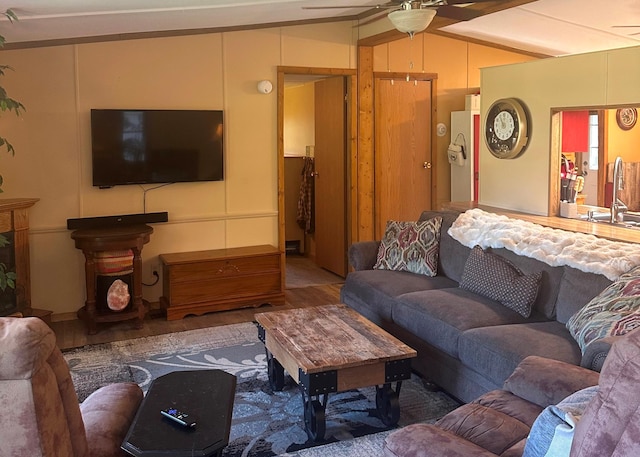 37344 Deer Ridge Rd, Crosslake, MN 56442 - photo 6