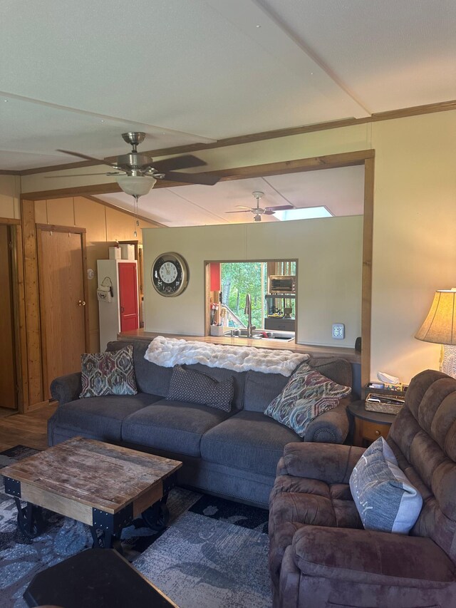 37344 Deer Ridge Rd, Crosslake, MN 56442 - photo 7