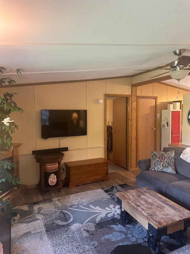 37344 Deer Ridge Rd, Crosslake, MN 56442 - photo 8