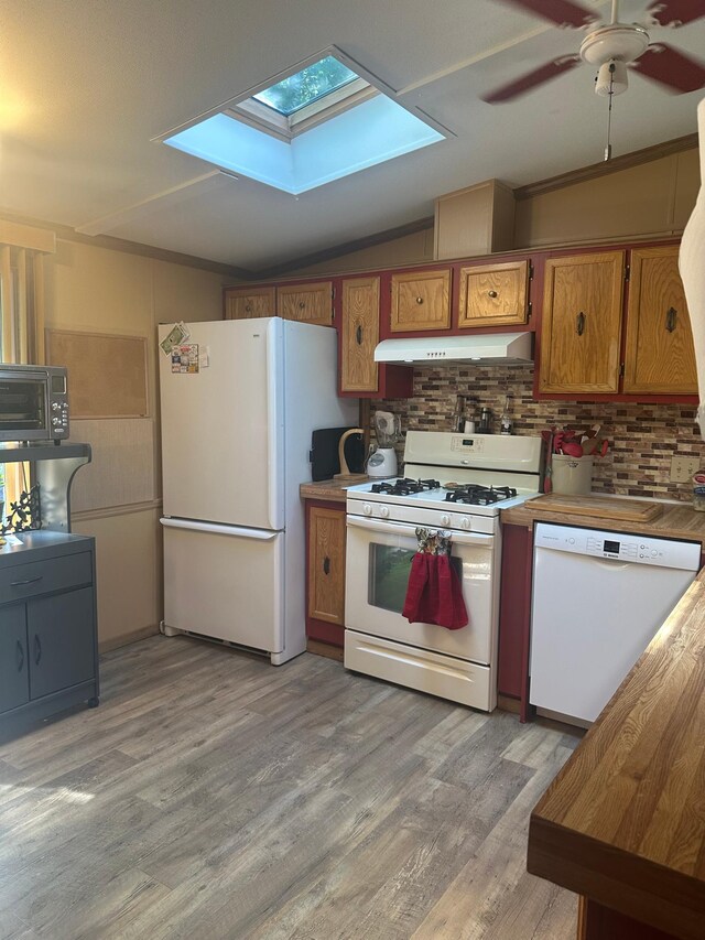 37344 Deer Ridge Rd, Crosslake, MN 56442 - photo 9