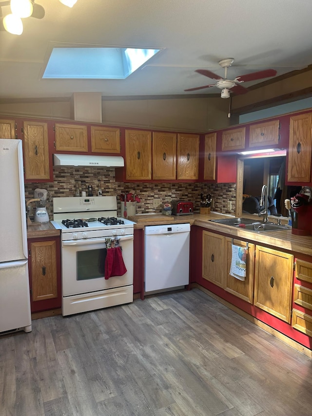 37344 Deer Ridge Rd, Crosslake, MN 56442 - photo 10