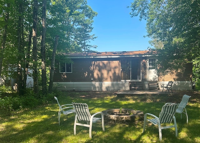 37344 Deer Ridge Rd, Crosslake, MN 56442 - photo 13