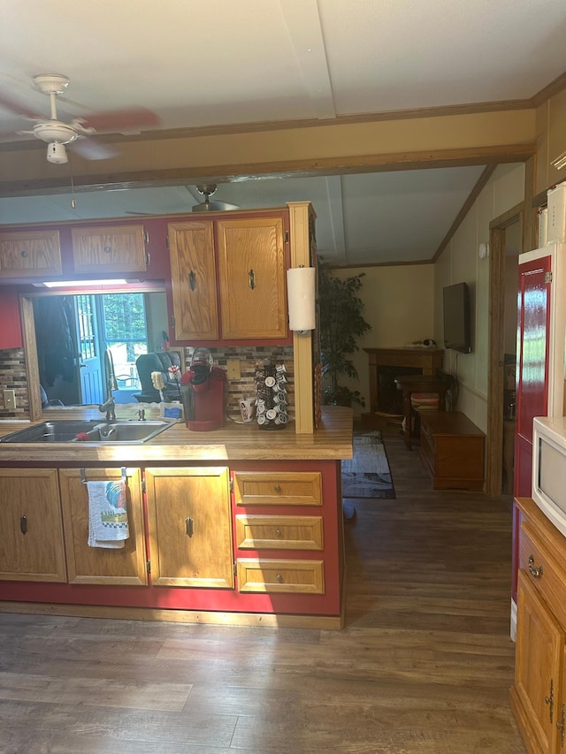37344 Deer Ridge Rd, Crosslake, MN 56442 - photo 14