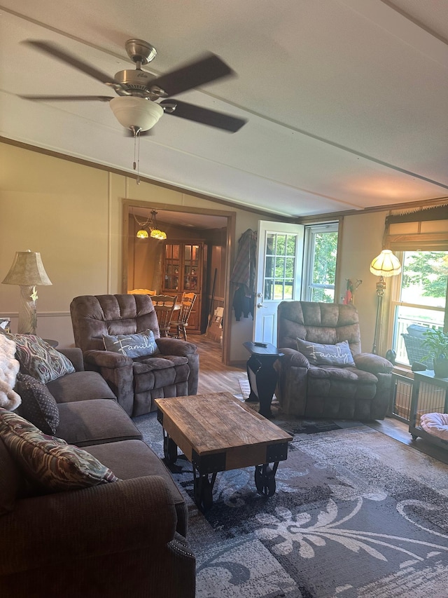 37344 Deer Ridge Rd, Crosslake, MN 56442 - photo 15