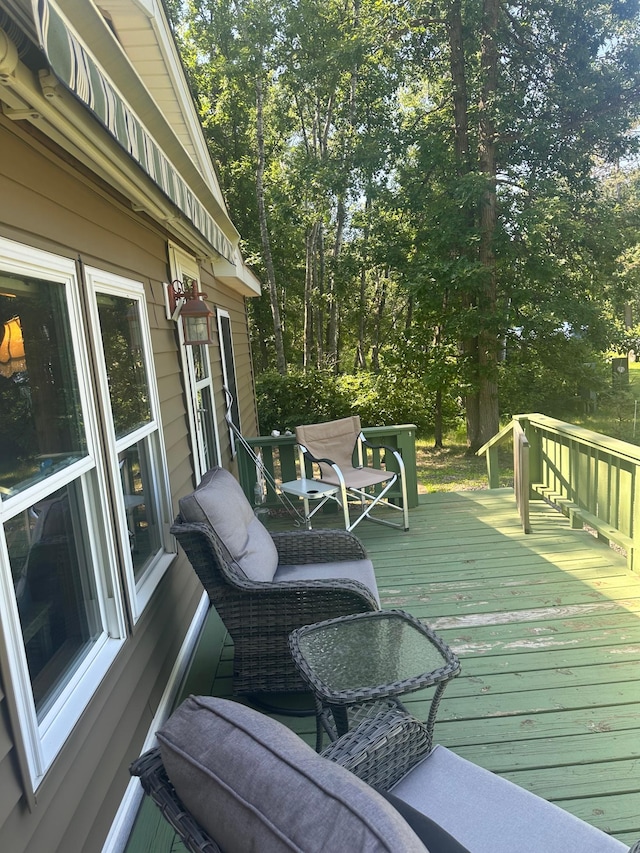37344 Deer Ridge Rd, Crosslake, MN 56442 - photo 16