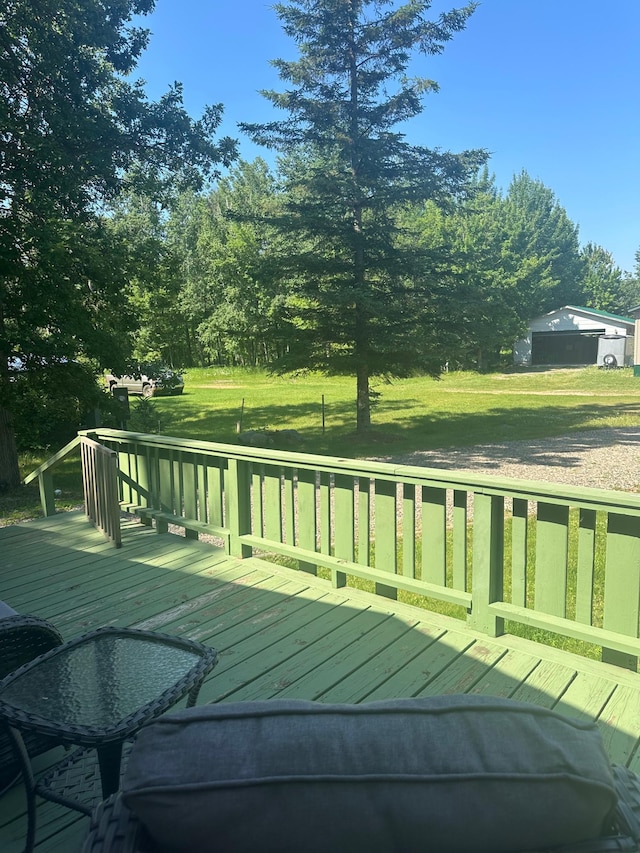 37344 Deer Ridge Rd, Crosslake, MN 56442 - photo 17
