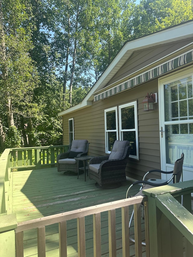 37344 Deer Ridge Rd, Crosslake, MN 56442 - photo 18