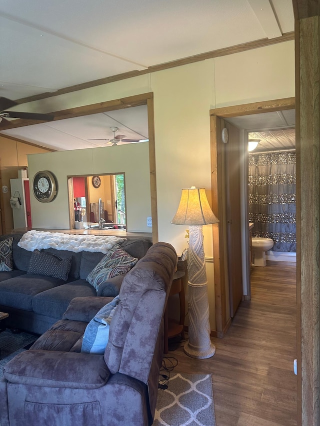 37344 Deer Ridge Rd, Crosslake, MN 56442 - photo 28