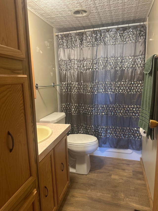 37344 Deer Ridge Rd, Crosslake, MN 56442 - photo 29