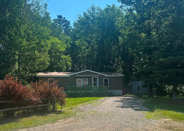 37344 Deer Ridge Rd, Crosslake, MN 56442 - photo 30