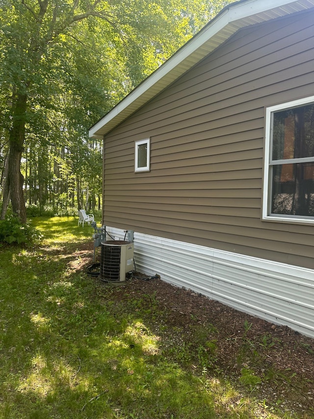 37344 Deer Ridge Rd, Crosslake, MN 56442 - photo 31