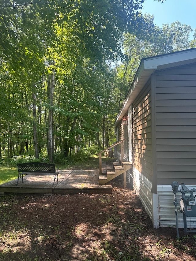 37344 Deer Ridge Rd, Crosslake, MN 56442 - photo 32