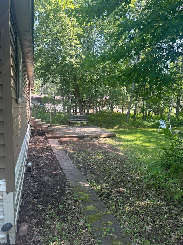 37344 Deer Ridge Rd, Crosslake, MN 56442 - photo 33