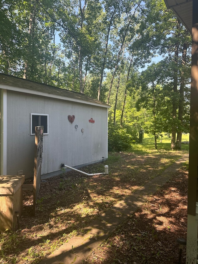 37344 Deer Ridge Rd, Crosslake, MN 56442 - photo 39