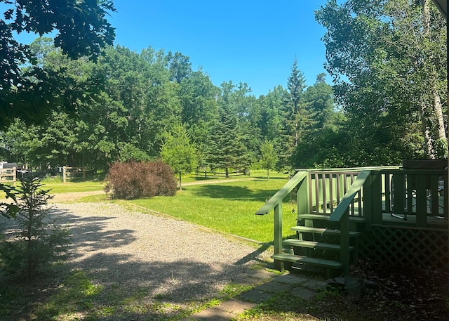 37344 Deer Ridge Rd, Crosslake, MN 56442 - photo 40