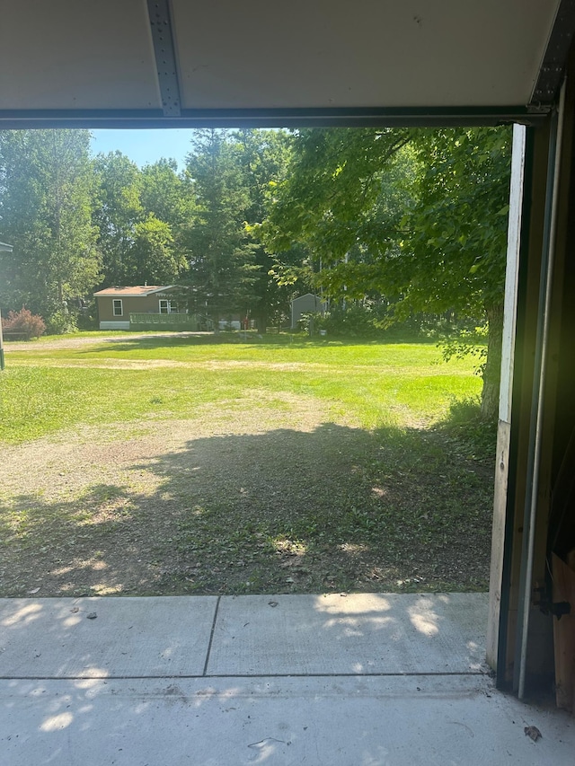 37344 Deer Ridge Rd, Crosslake, MN 56442 - photo 44