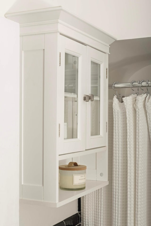 4604 39th St, Saint Louis Park, MN 55416 - view of bathroom